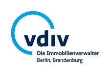 Verband der Immobilienverwalter Berlin - Brandenburg e.V.